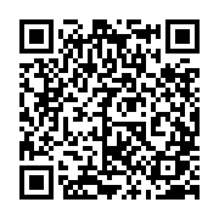 QR code for 568KLQ