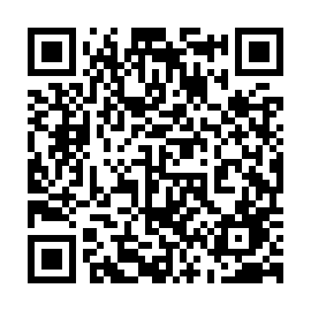 QR code for 568KPD