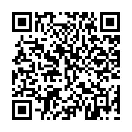 QR code for 568KWM