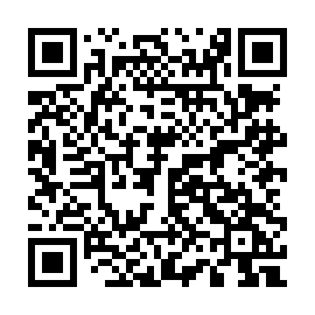 QR code for 568LDG
