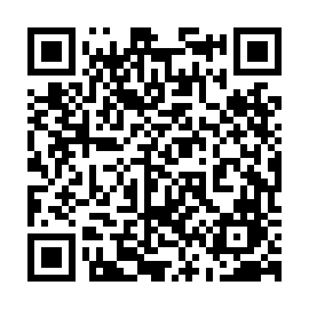 QR code for 568LFN