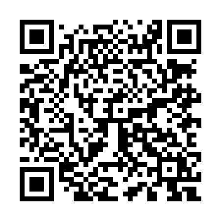 QR code for 568LJX