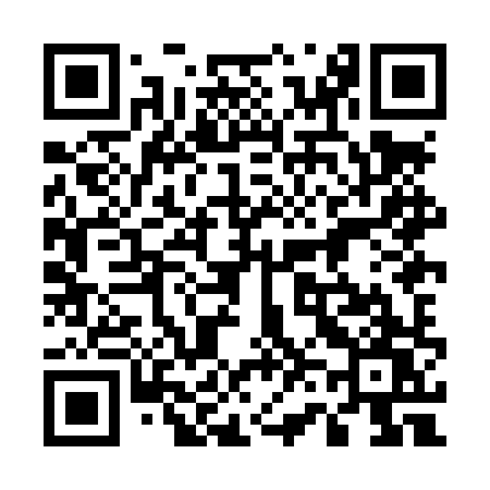 QR code for 568LXW