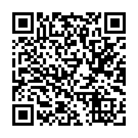 QR code for 568LYA