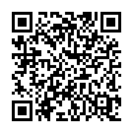 QR code for 568MIE