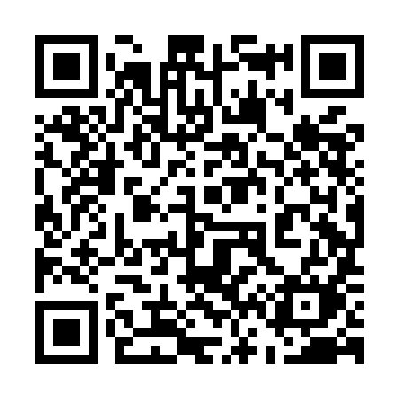 QR code for 568MIM