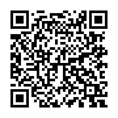 QR code for 568MKR