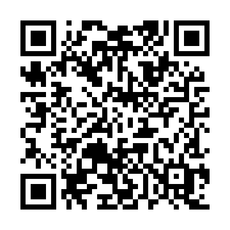 QR code for 568MYD