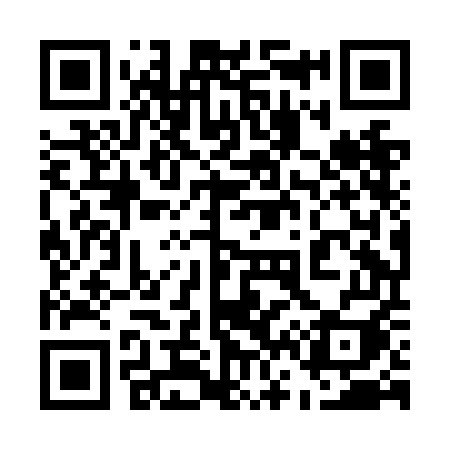 QR code for 568NEI
