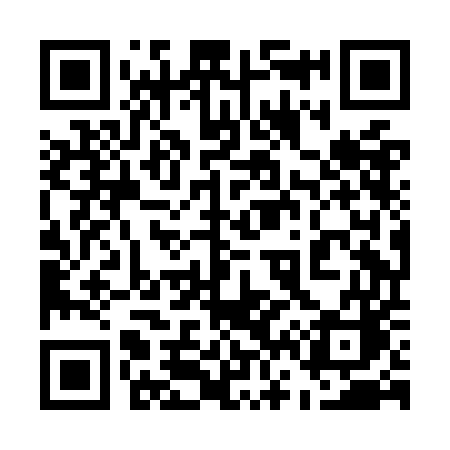QR code for 568OEC