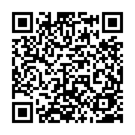 QR code for 568OEE