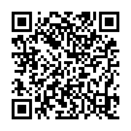 QR code for 568OFK