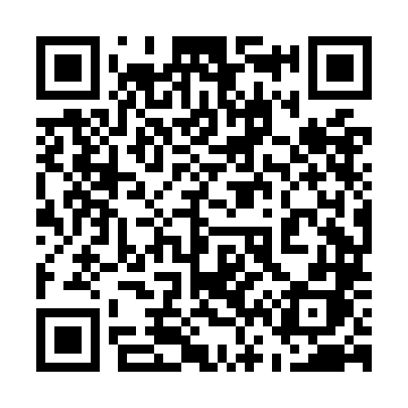 QR code for 568OLH