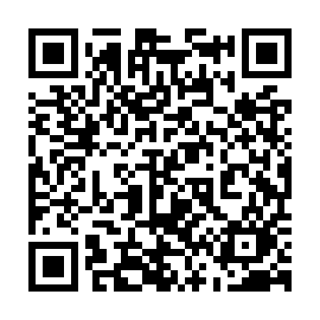 QR code for 568OQO