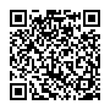 QR code for 568OVI
