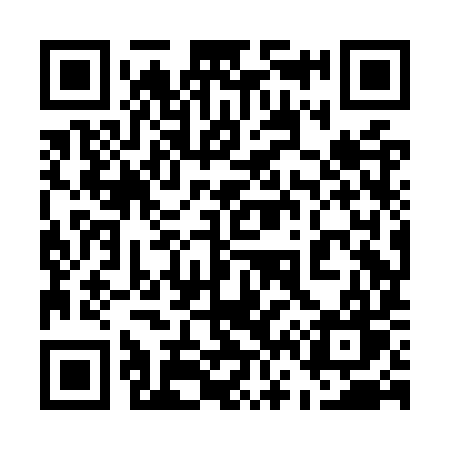 QR code for 568OYW