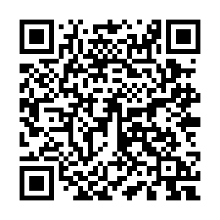 QR code for 568PCA