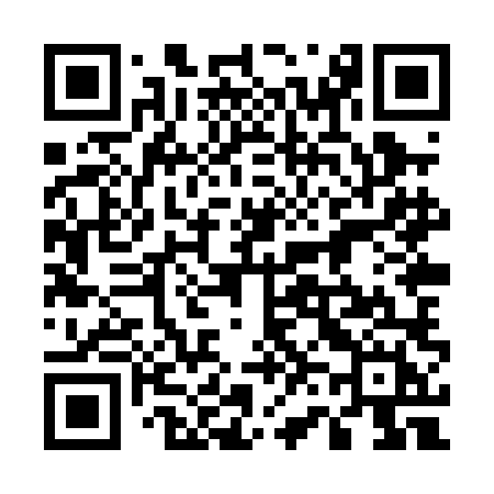 QR code for 568PLH