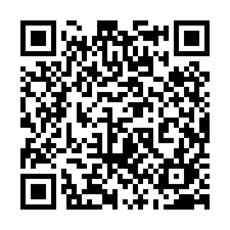 QR code for 568PQL