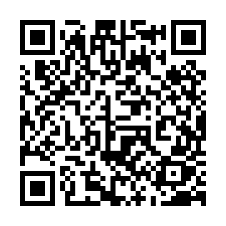 QR code for 568PUZ