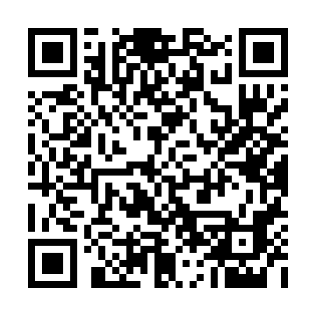 QR code for 568PZB