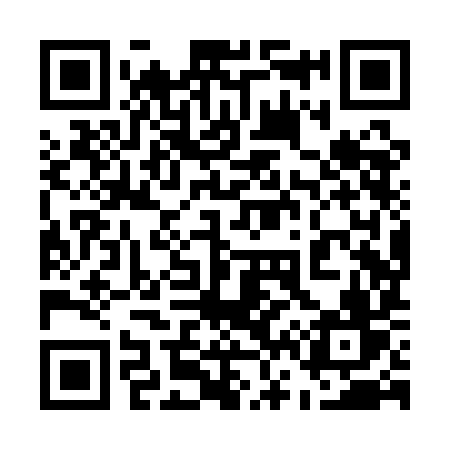QR code for 568QIV