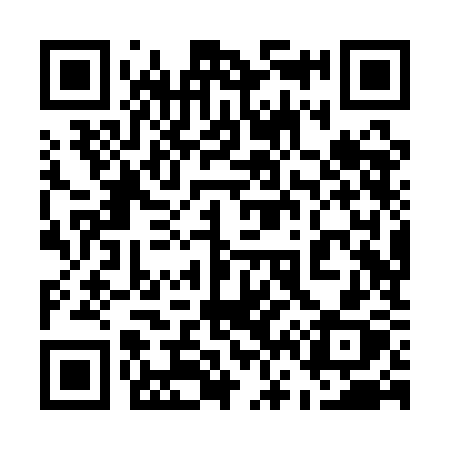QR code for 568QKX
