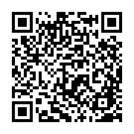 QR code for 568QNG