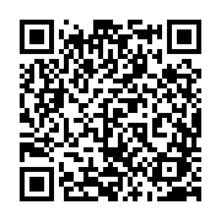 QR code for 568QTK