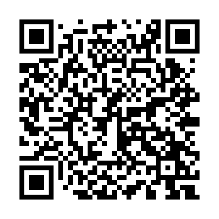 QR code for 568RTO