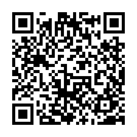 QR code for 568SJT