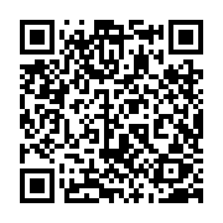 QR code for 568SKZ