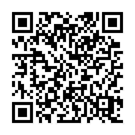 QR code for 568SPT