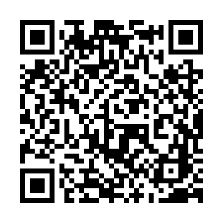 QR code for 568SVC