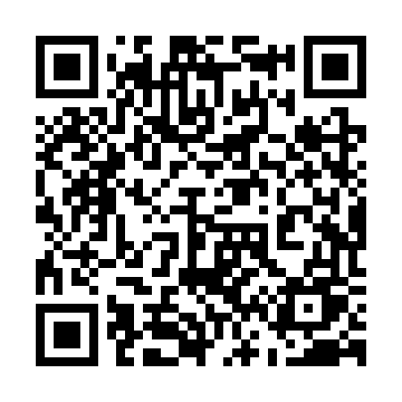 QR code for 568SVU