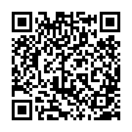QR code for 568TLS