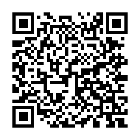 QR code for 568TON