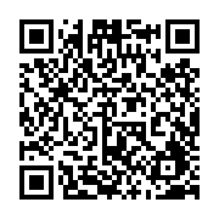 QR code for 568TZF