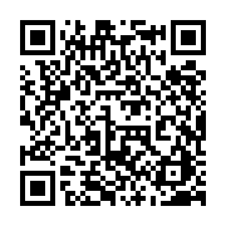 QR code for 568UBC