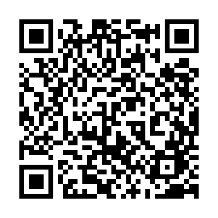 QR code for 568UEB
