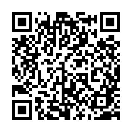 QR code for 568UHC