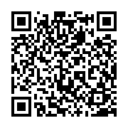 QR code for 568USR