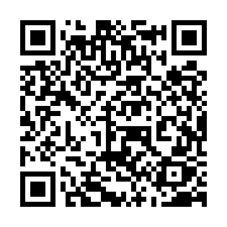 QR code for 568UWZ