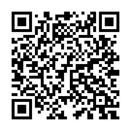 QR code for 568UZD