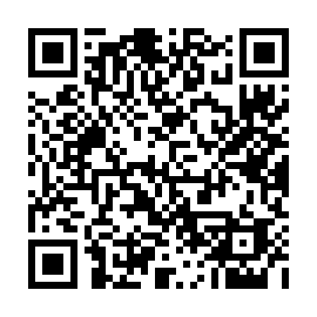 QR code for 568VIA