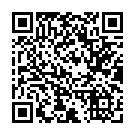 QR code for 568VXM