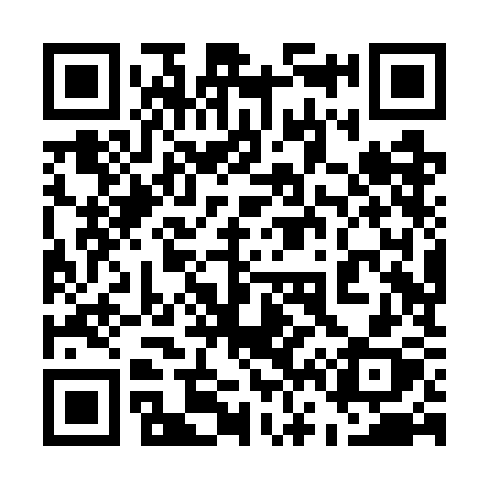 QR code for 568WKX