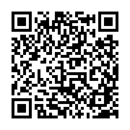 QR code for 568WPC