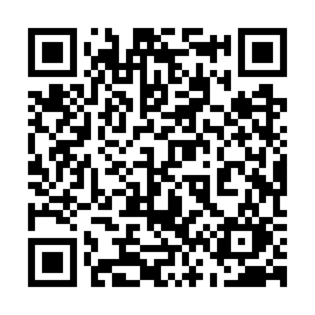 QR code for 568WSO