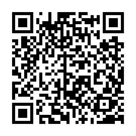 QR code for 568WYZ